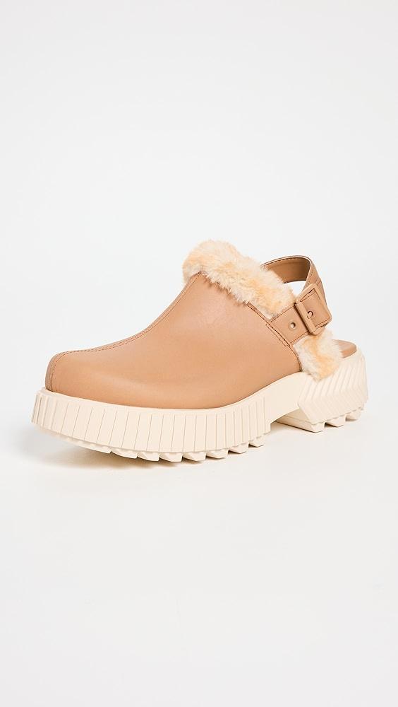 Sorel Ona Ave Shoes | Shopbop Product Image