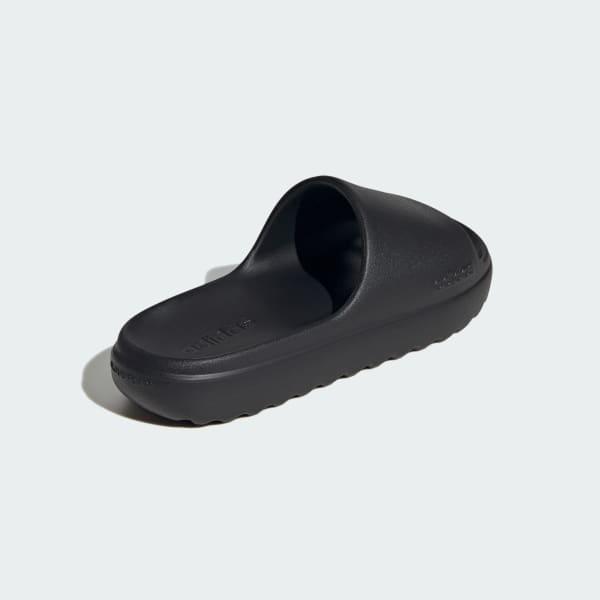 Adilette Lumia Slides Product Image