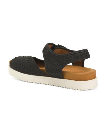 Endless Comfort Sandals for Women Product Image