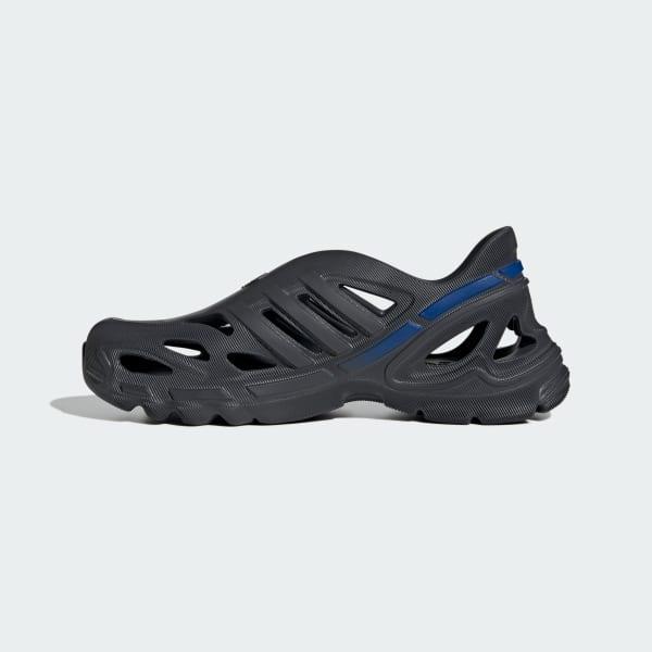 Adifom Supernova Shoes Product Image