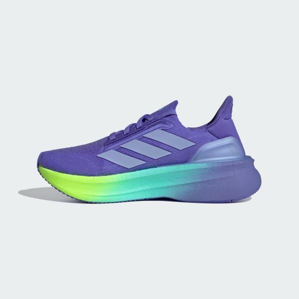 Ultraboost 5X Shoes Product Image