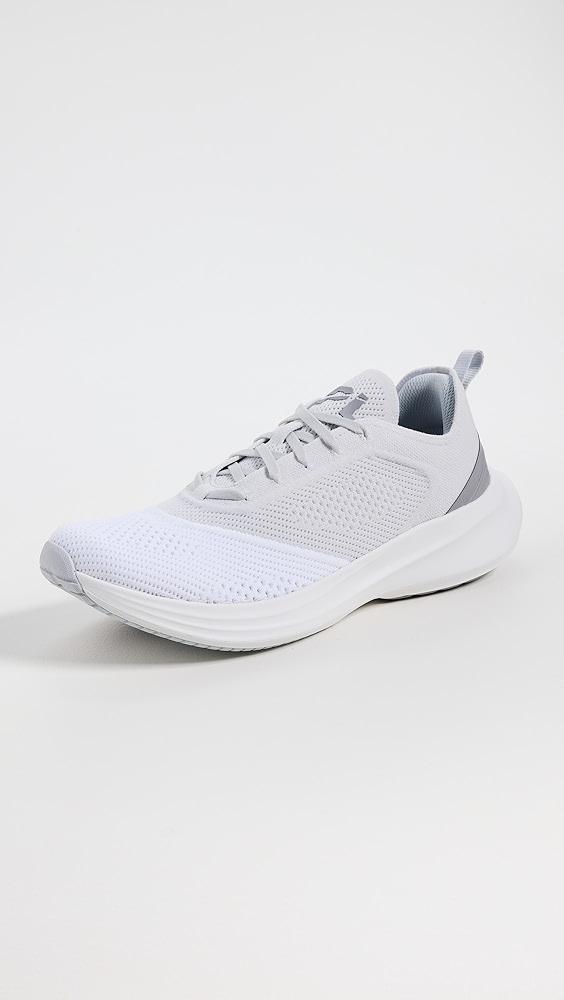 APL: Athletic Propulsion Labs Techloom Dream Sneakers | Shopbop Product Image