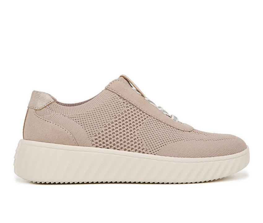 Women's BZEES Wanderer Sneakers Product Image