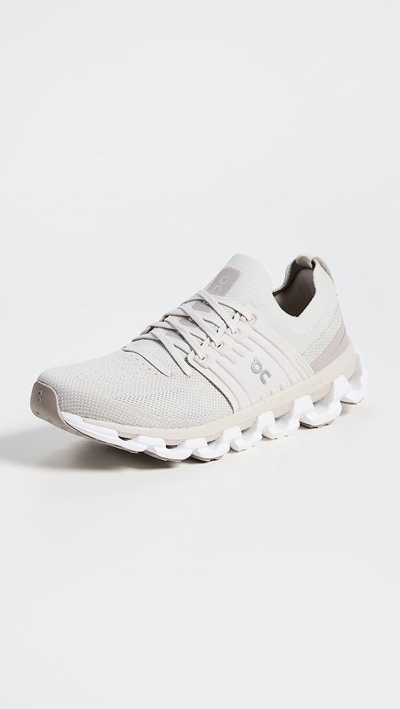 On Cloudswift 3 Sneakers | Shopbop Product Image