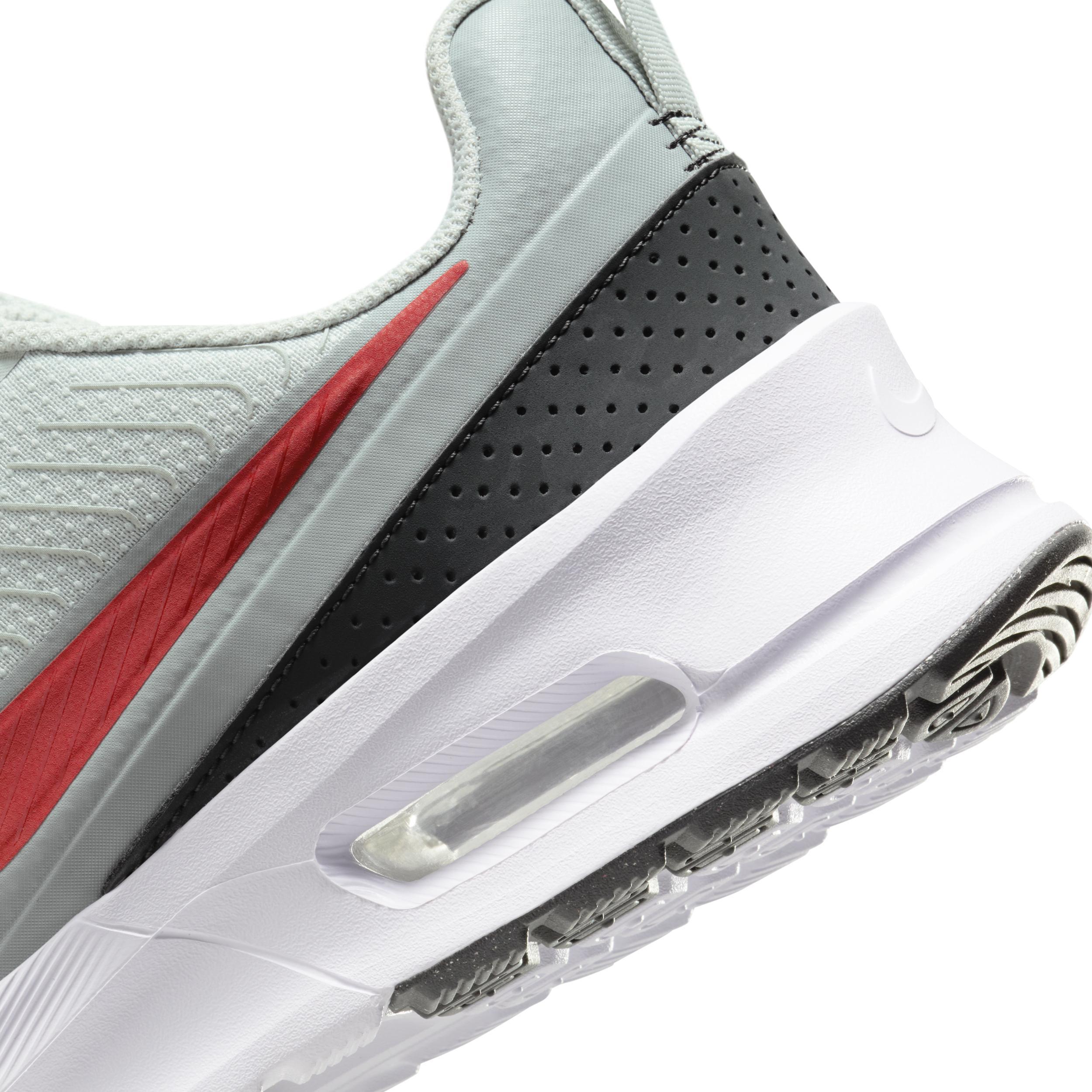 Nike Air Max Nuaxis Men's Shoes Product Image