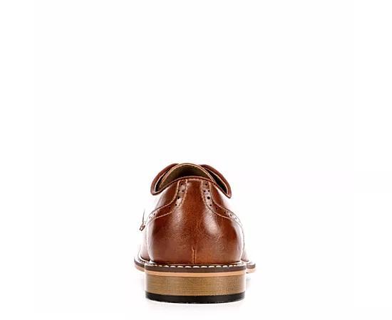 Madden Men's M-Alk Oxford Product Image