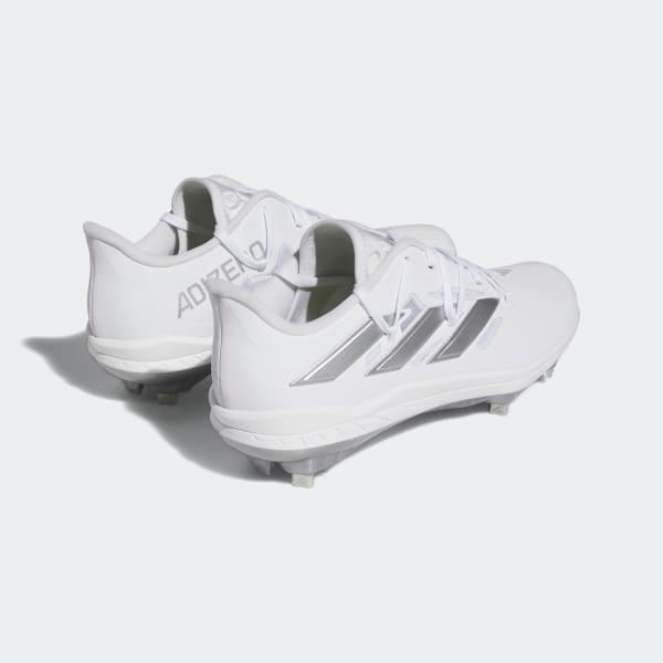 Adizero Afterburner 9 Cleats Product Image