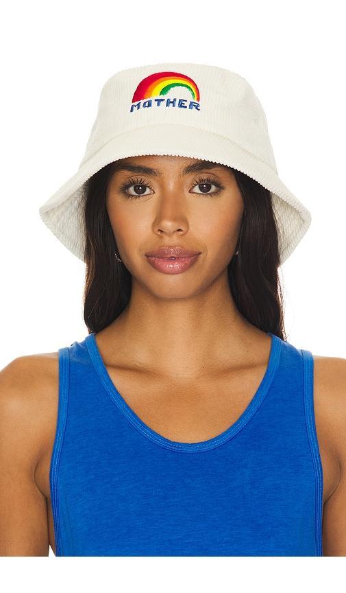 The Bucket List Hat product image