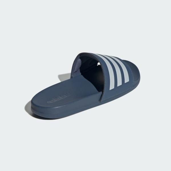 Adilette Comfort Slides Product Image