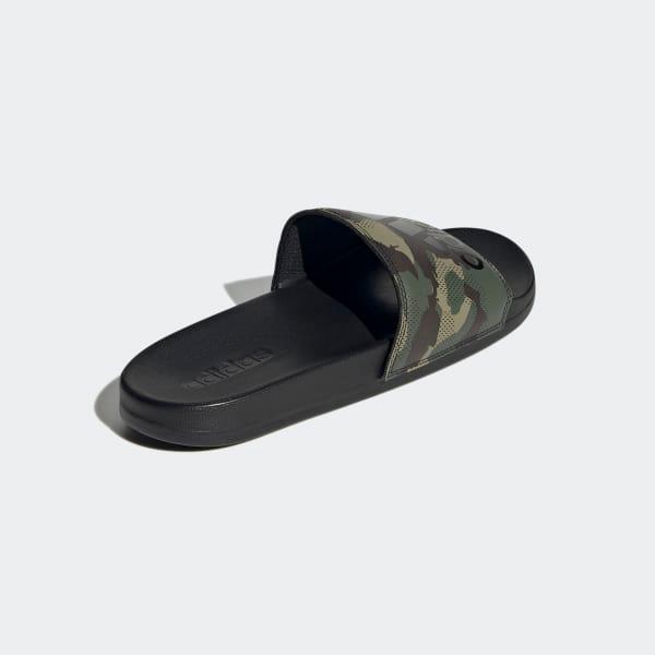 Adilette Comfort Sandals Product Image