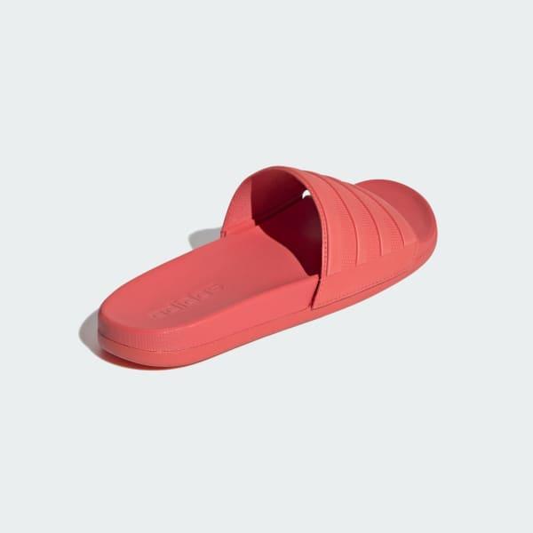 Adilette Comfort Slides Product Image