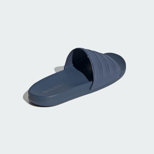 Adilette Comfort Slides Product Image