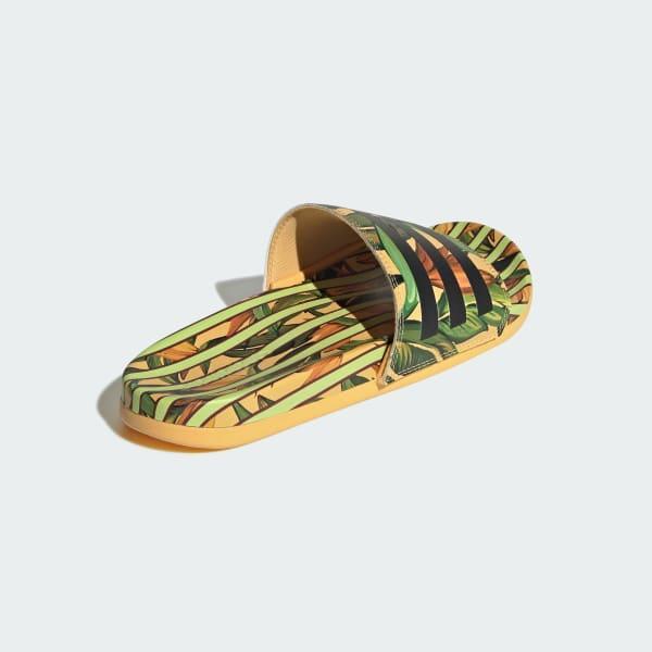 Adilette Comfort Sandals Product Image