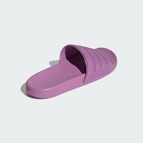 Adilette Comfort Slides Product Image