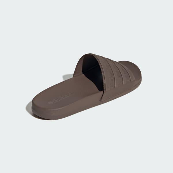 Adilette Comfort Slides Product Image