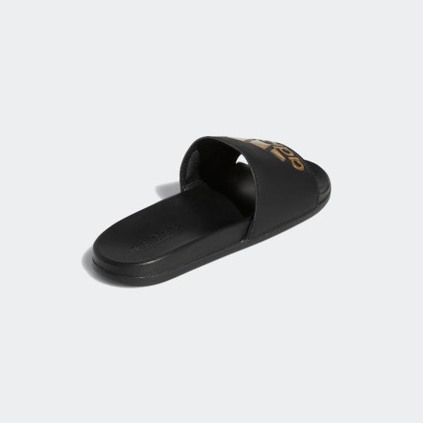 Adilette Comfort Slides Product Image