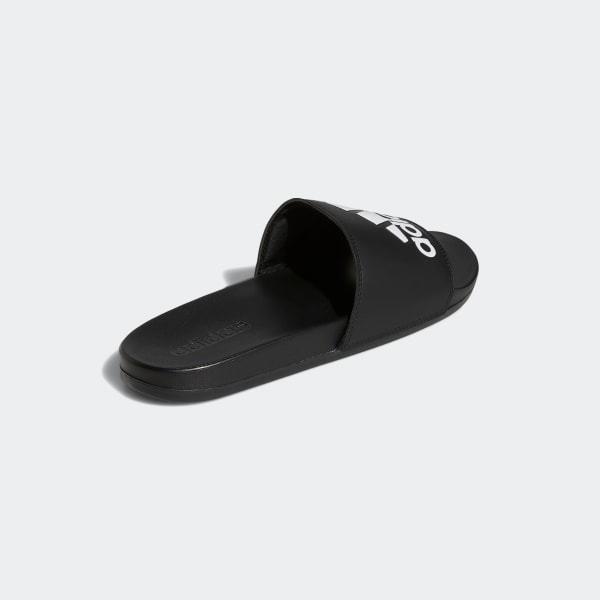 Adilette Comfort Slides Product Image