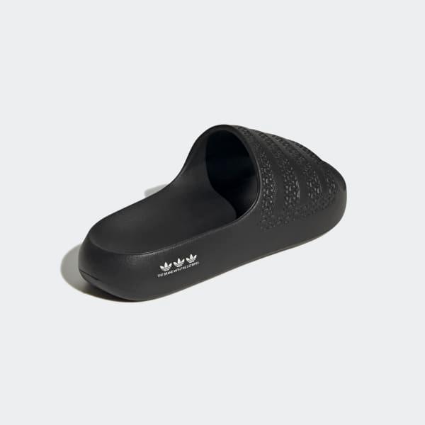 Adilette Ayoon Slides Product Image