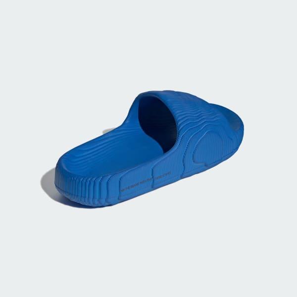 Adilette 22 Slides Product Image