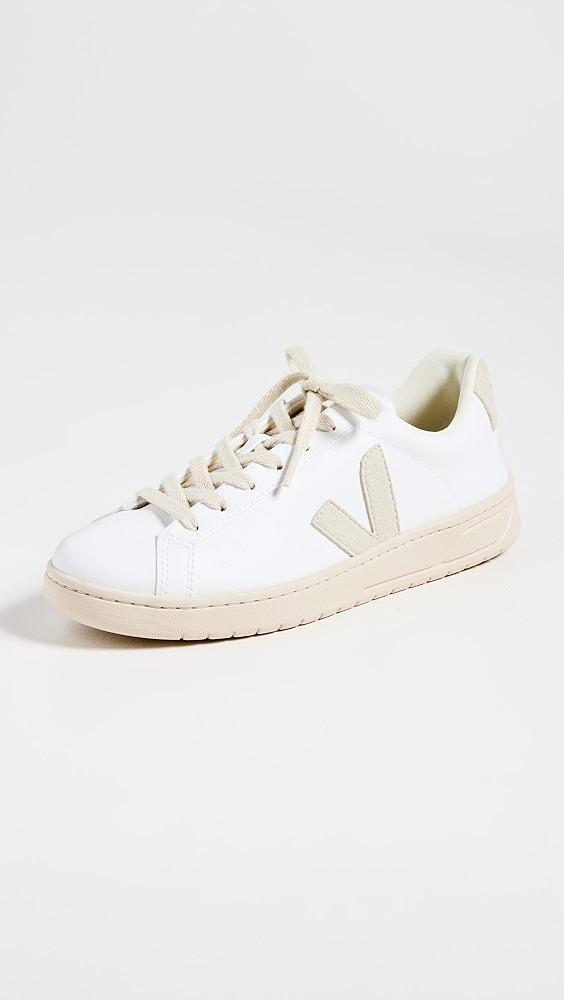 Veja Urca Sneakers | Shopbop Product Image