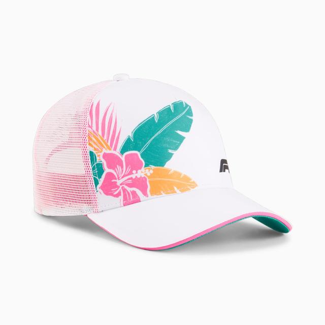 F1® Miami Cap Product Image