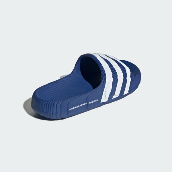 Adilette 22 Slides Product Image