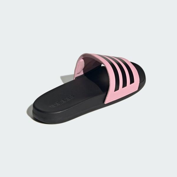 Adilette Comfort Slides Product Image