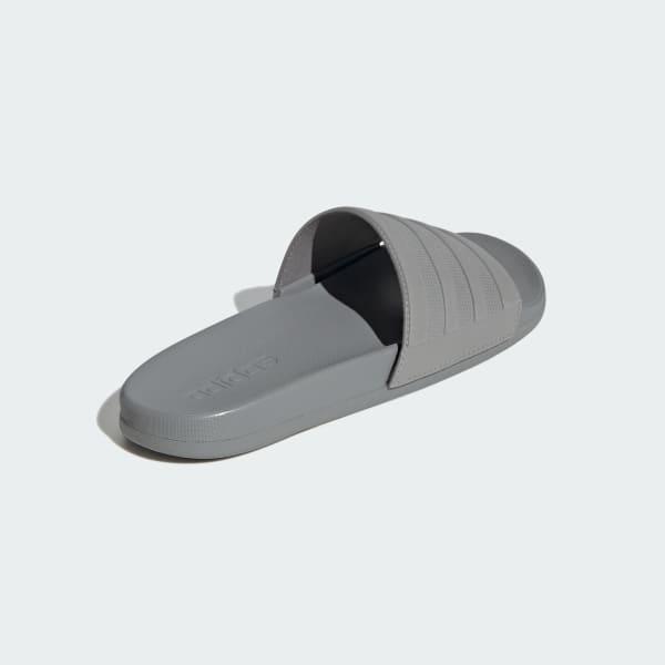 Adilette Comfort Slides Product Image