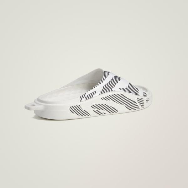 adidas by Stella McCartney Slide Shoes Product Image