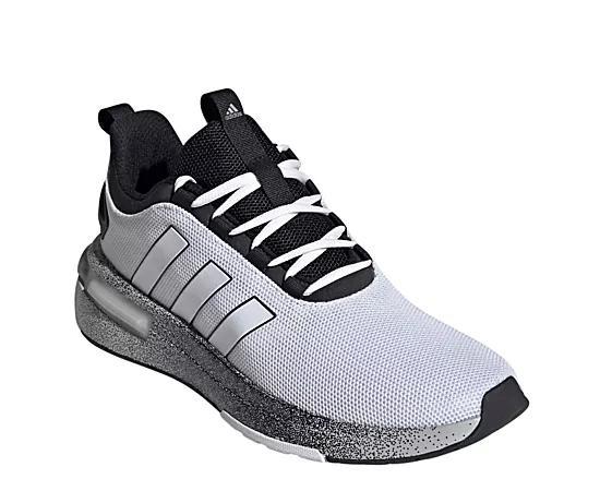 Adidas Men's Racer Tr23 Sneaker Running Sneakers Product Image