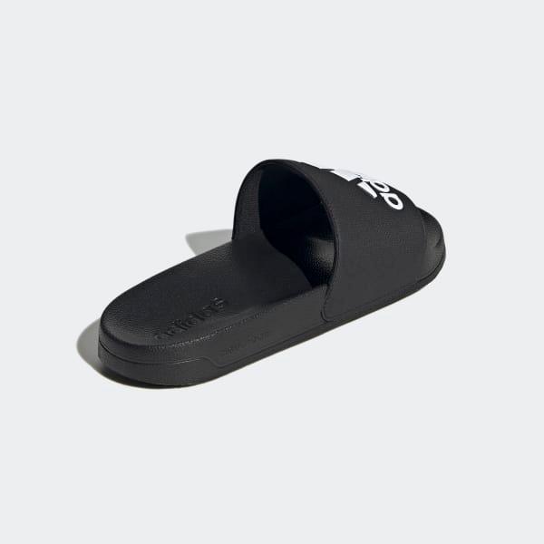 Adilette Shower Slides Product Image