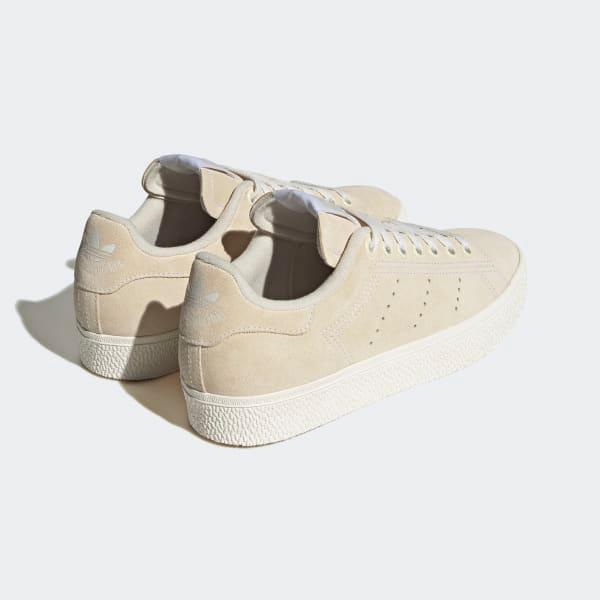 Stan Smith CS Shoes Product Image