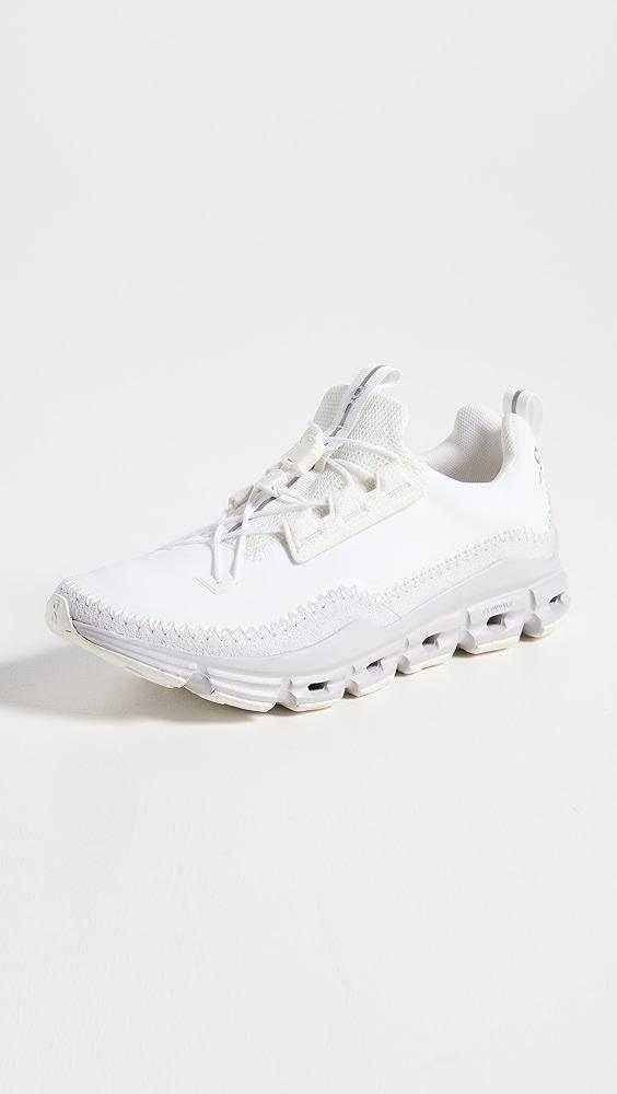 On Cloudaway Sneakers | Shopbop Product Image