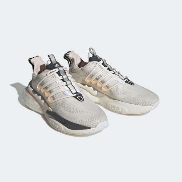 Alphaboost V1 Shoes Product Image