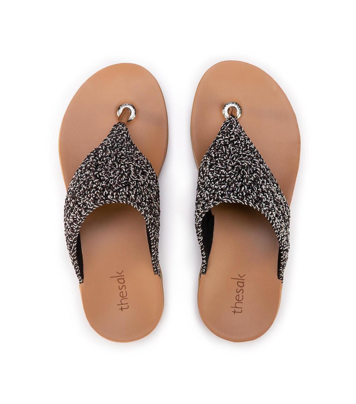 The Sak Women Shana Sandal Product Image