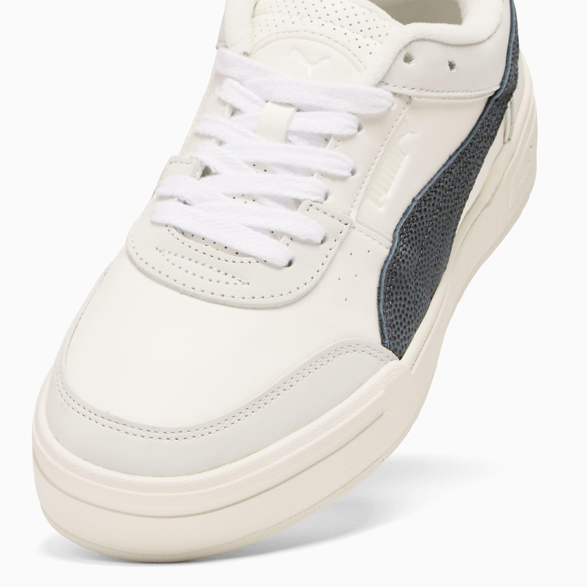 CA Pro Sport NBK Men's Sneakers Product Image