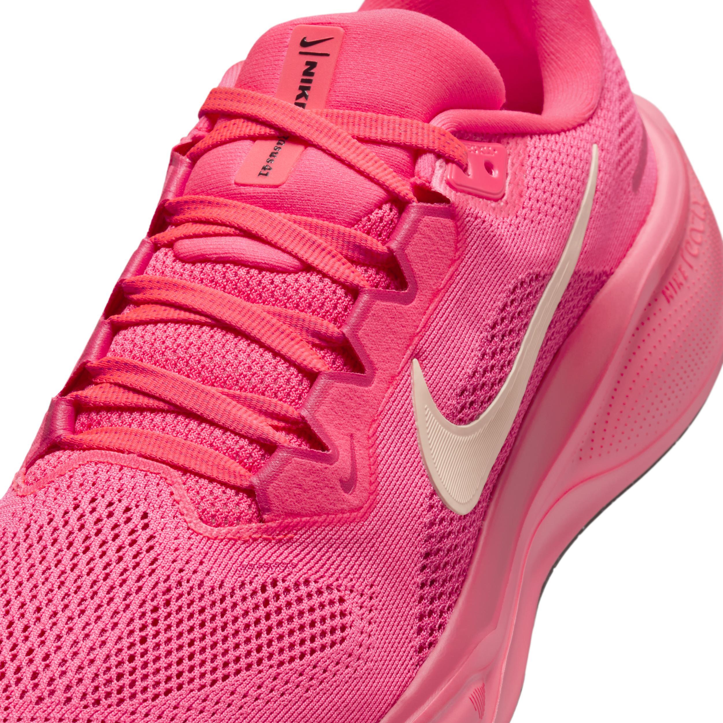 Nike Pegasus 41 Women's Road Running Shoes Product Image