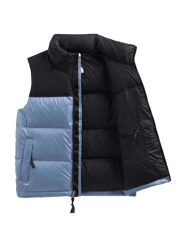 Womens 1996 Retro Nuptse Vest Product Image