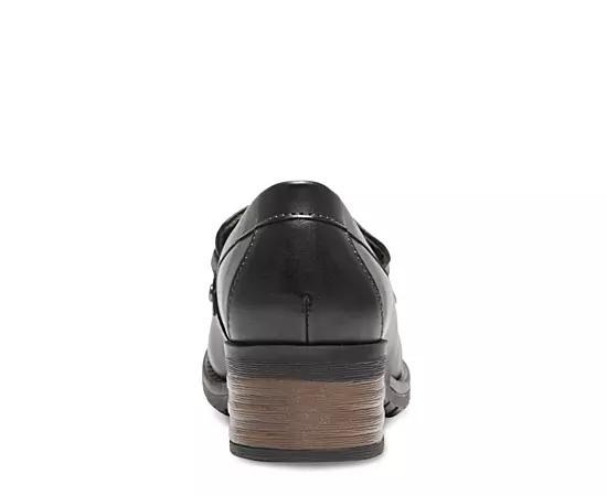 Eastland Womens Nora Loafer Product Image