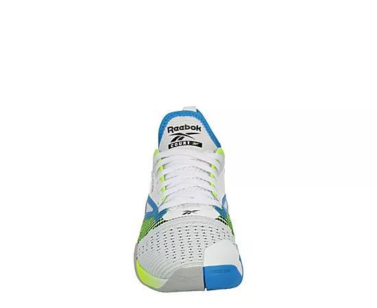 Reebok Men's Nano Court Training Shoe Product Image