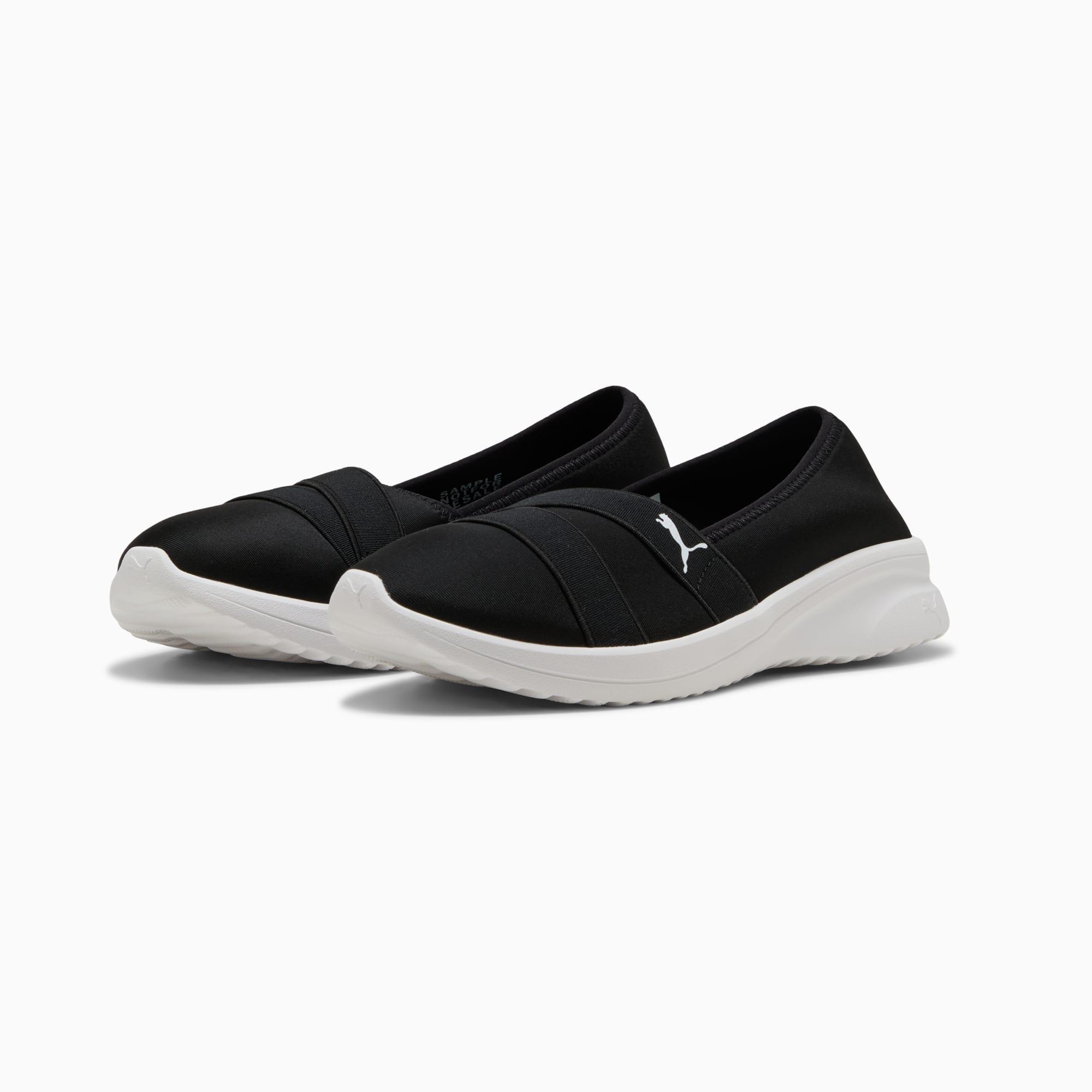 Adelina 2 Women's Slip-On Shoes Product Image