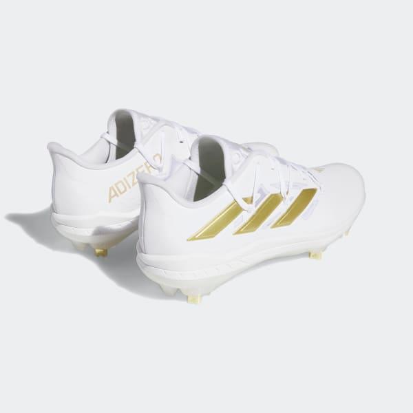 Adizero Afterburner 9 Cleats Product Image