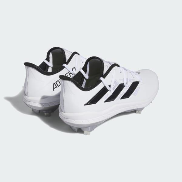 Adizero Afterburner 9 Cleats Product Image