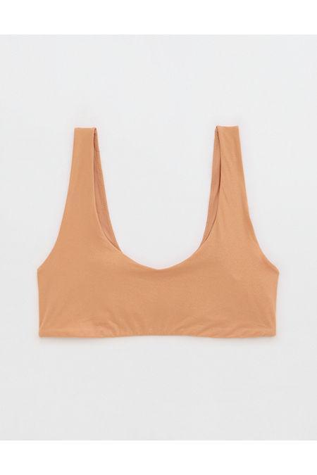 SMOOTHEZ Scoop Bralette Women's Product Image