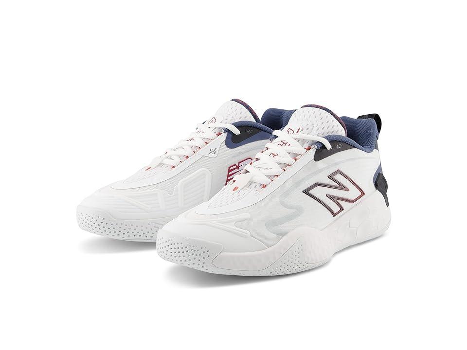 New Balance Fresh Foam X CT-Rally Astro Dust) Women's Shoes Product Image