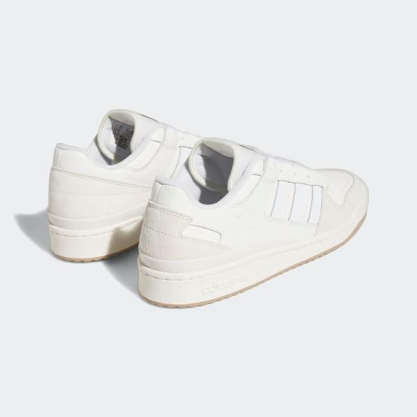 Forum Low Classic Shoes Product Image