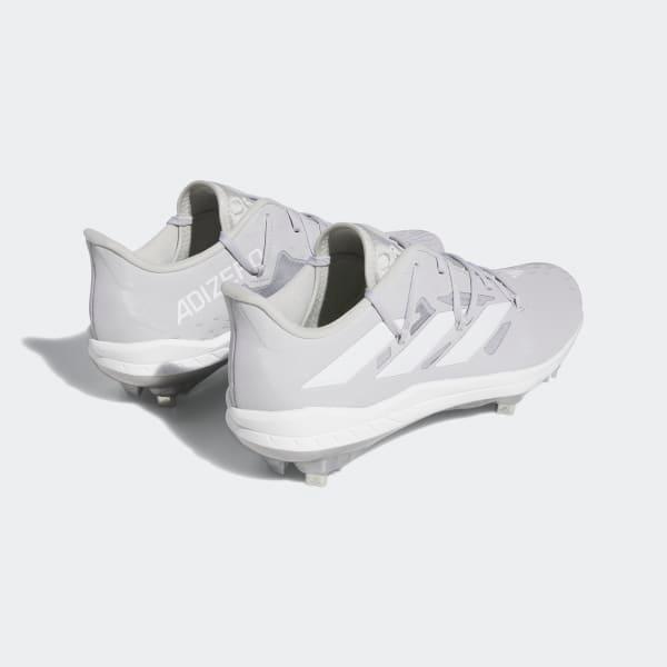 Adizero Afterburner 9 Cleats Product Image