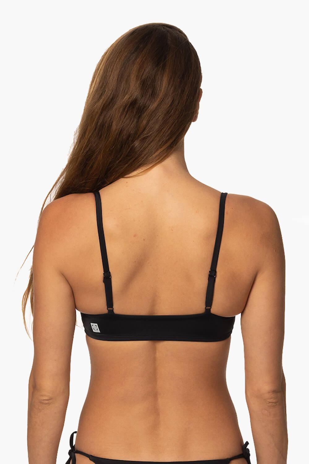 Keramas Bikini Top Female Product Image