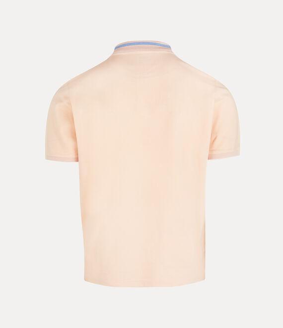 Classic Polo Product Image