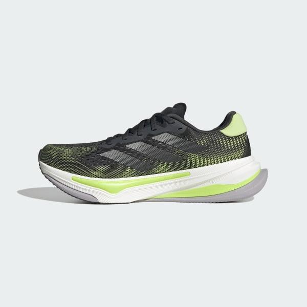 Supernova Prima Running Shoes Product Image